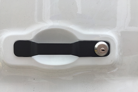 L4V_Slamhandle