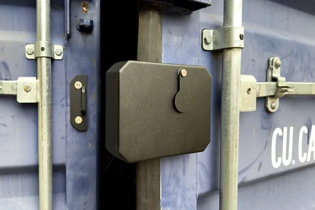 L4V_Cargo_Statement_Lock